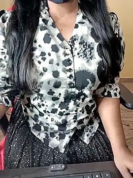 Adwithaa online show from 02/07/26, 05:59