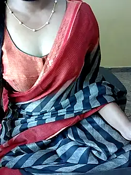 Adwithaa online show from 02/19/26, 05:32