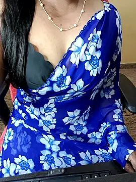 Adwithaa online show from 02/18/26, 04:54