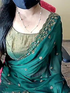 Snapshot of Adwithaa chatting on 03/05/26, 05:26 Adwithaa online show from 03/05/26, 05:26