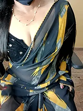 Snapshot of Adwithaa chatting on 03/02/26, 07:15 Adwithaa online show from 03/02/26, 07:15