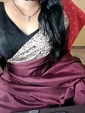 Adwithaa online show from 02/05/26, 05:25