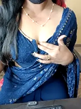 Adwithaa online show from 02/18/26, 04:58