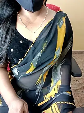 Adwithaa online show from 03/02/26, 04:46