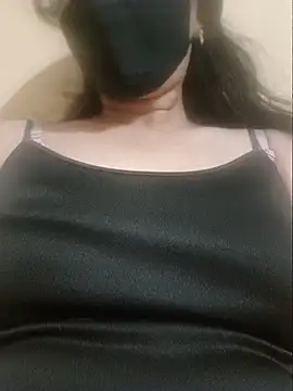 Hot-Mahitha online show from 07/23/26, 04:25