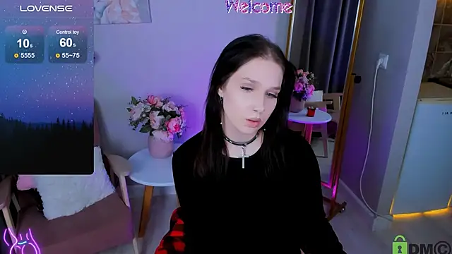 Lia xxGirl online show from 01/29/25, 03:12