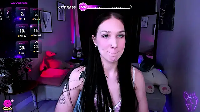 Snapshot of Lia_xxGirl chatting on 01/17/26, 10:24 Lia xxGirl online show from 01/17/26, 10:24