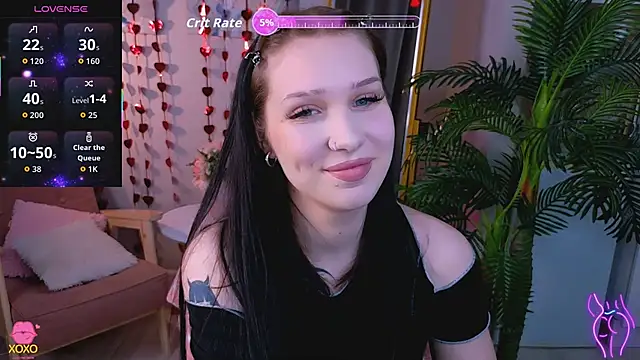 Snapshot of Lia_xxGirl chatting on 02/19/26, 03:09 Lia xxGirl online show from 02/19/26, 03:09