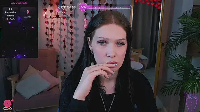 Snapshot of Lia_xxGirl chatting on 02/07/26, 09:45 Lia xxGirl online show from 02/07/26, 09:45