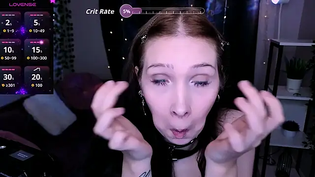 Lia xxGirl online show from 07/07/26, 06:47