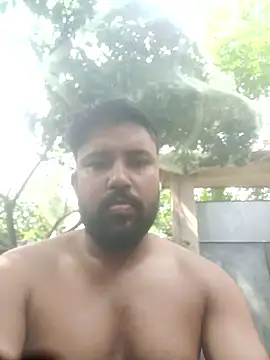 zakly69 online show from 05/30/26, 08:31