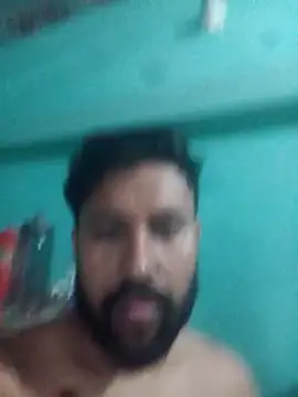 zakly69 online show from 03/20/26, 09:32