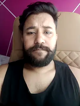 zakly69 online show from 04/23/26, 07:37