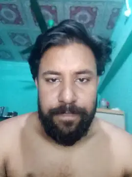 zakly69 online show from 03/02/26, 08:16