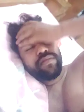 zakly69 online show from 04/10/26, 08:21