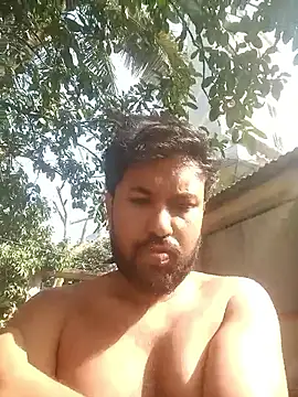 zakly69 online show from 02/06/26, 04:08