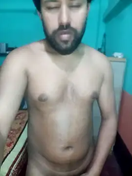 zakly69 online show from 02/19/26, 03:31