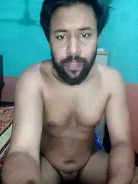 zakly69 online show from 02/28/26, 08:08