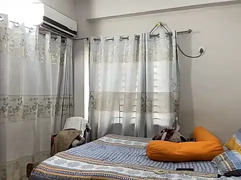 zakly69 online show from 04/04/26, 11:06