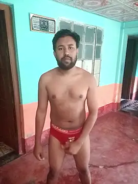 zakly69 online show from 02/03/26, 06:22