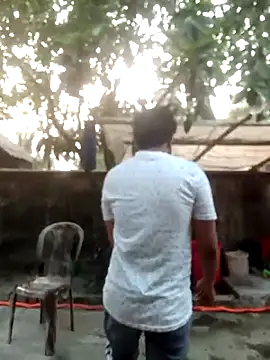 zakly69 online show from 02/21/26, 11:34