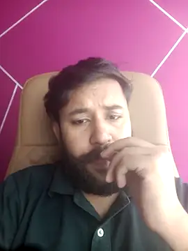 zakly69 online show from 05/14/26, 08:22