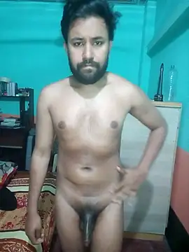 zakly69 online show from 02/06/26, 08:38