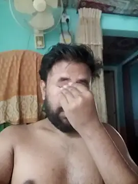 zakly69 online show from 02/20/26, 06:26