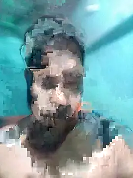 zakly69 online show from 03/18/26, 08:32