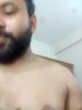 zakly69 online show from 03/25/26, 12:26