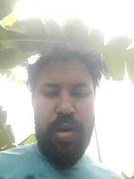 zakly69 online show from 02/25/26, 07:30