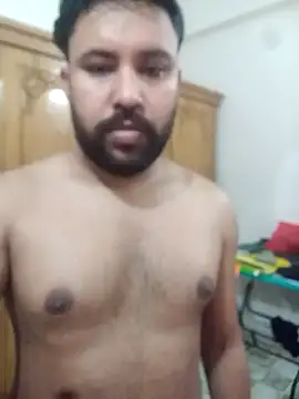 zakly69 online show from 04/09/26, 02:34