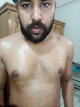 zakly69 online show from 04/25/26, 07:22