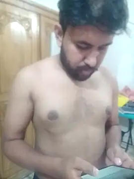 zakly69 online show from 04/12/26, 03:37