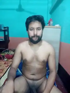 zakly69 online show from 03/01/26, 05:46