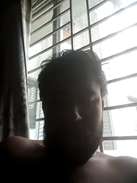 zakly69 online show from 02/08/26, 06:22