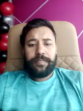 zakly69 online show from 05/04/26, 04:38