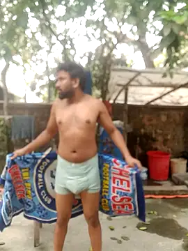 zakly69 online show from 02/23/26, 07:09