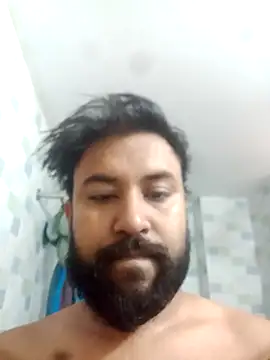 zakly69 online show from 03/27/26, 07:50