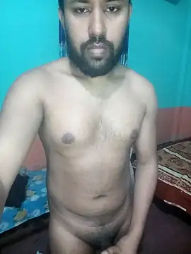 zakly69 online show from 02/02/26, 05:56