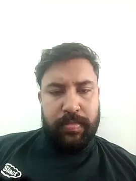 zakly69 online show from 04/26/26, 07:27