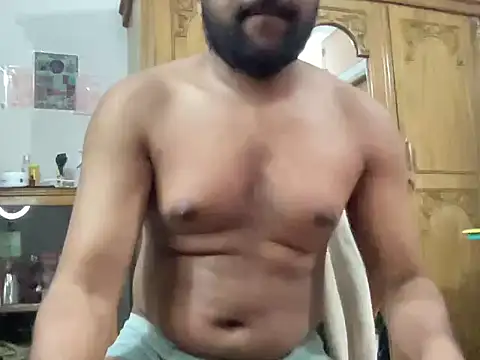 zakly69 online show from 03/04/26, 08:27