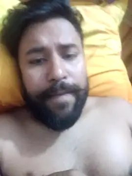 zakly69 online show from 03/24/26, 01:55