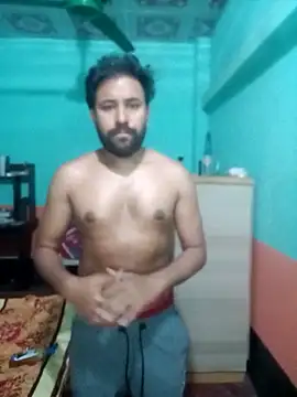 zakly69 online show from 02/20/26, 06:32