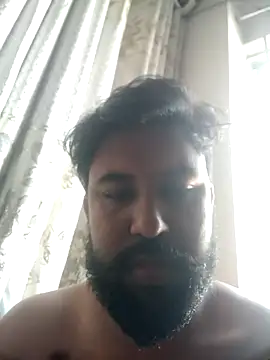 zakly69 online show from 03/27/26, 09:10