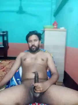 zakly69 online show from 02/27/26, 05:57