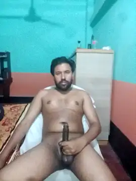 zakly69 online show from 02/22/26, 12:02