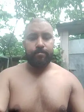 Snapshot of zakly69 chatting on 07/13/26, 10:36 zakly69 online show from 07/13/26, 10:36