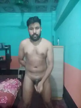 zakly69 online show from 06/10/26, 04:03