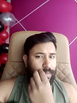 zakly69 online show from 05/07/26, 07:56